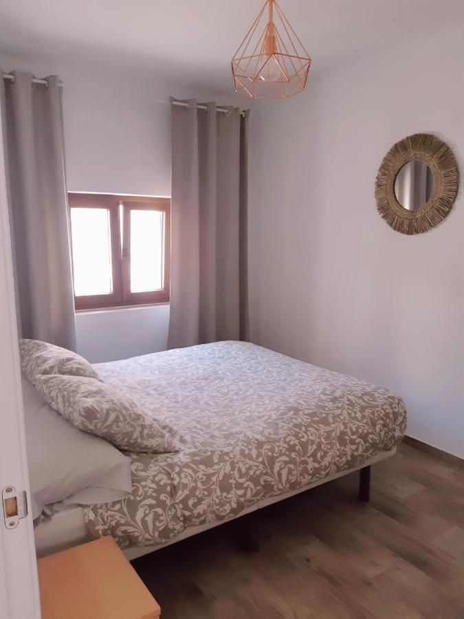Casa Quimeres Denia Εξωτερικό φωτογραφία